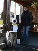 2011-12-25-Hofschuerr Ausflug07